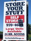 6610 Asheville Highway photo